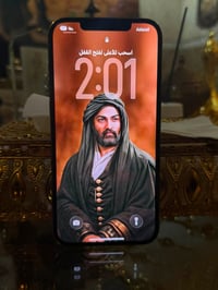 ماستر • ٥١٢ • بطاريه ٨١ بلاديه