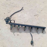 طخم نوزلات وقاعده كامل بي ام 500 سعر قفل 50 الف العنوان موصل توصيل اكو...