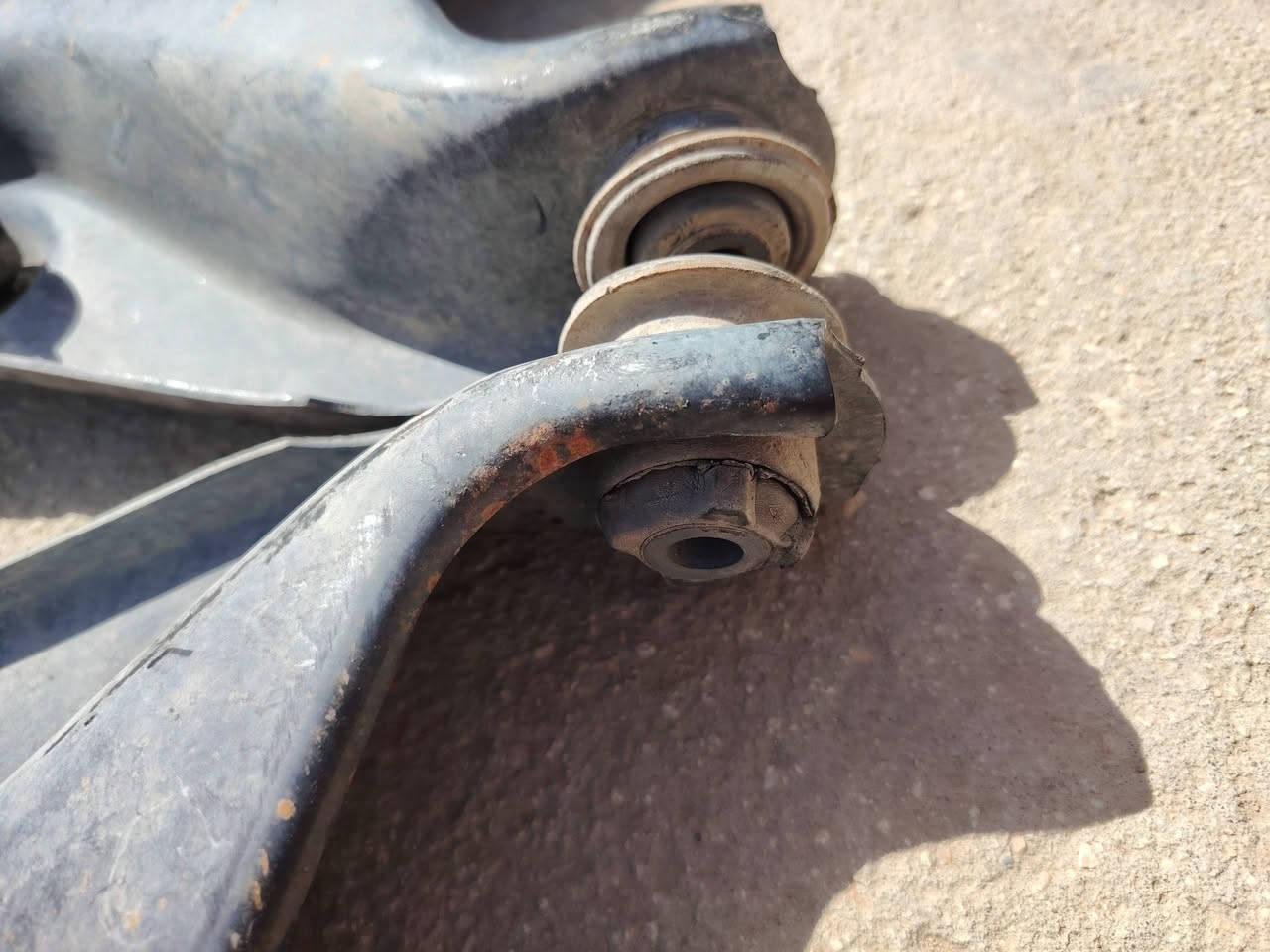 السلام عليكم
من رخصه الأدمن غراض رينو لوكان ٧ راكب للبيع
للأتصال ***********
