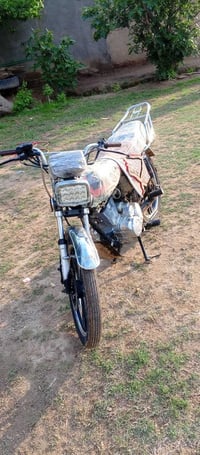 دراجة سفوان البيع5كير  موديل 2024 دراجة مامفتوح محركة دراجة نضيفة دراج...