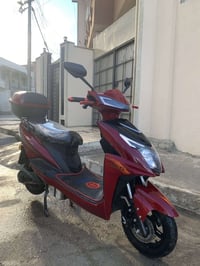 بصمتين سويجين  دبل إشاره   فول مواصفات  السعر550  07731911050