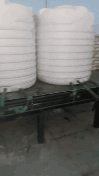 تاسيس ماي ومجاري وكهرباء عنوان الناصريه سوق الشيوخ نشتغل بكافت النواحي والقضيه سعار حلوه***********
