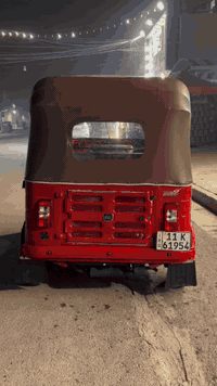 تكتك ٢٠١٨ • العبيدي • محرك خير