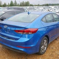 النترا2018 للبيع فول الفول 1/1  حساسات رادارات نقاط عمياء  تحديد مسار ...