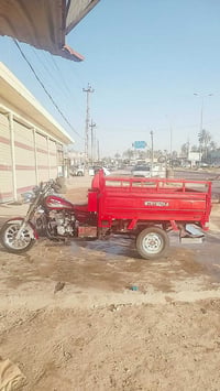 ستوته • رقم اسود • دوانيه غماس