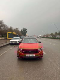 موديل 2019 • SE • أوتوماتيك بانوراما