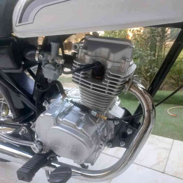 مكينه نامه شلامجه للبيع صاله 7 أيام مشدوده عاوجه ولف سعر 250 قفل  ‏‪***********‬‏
