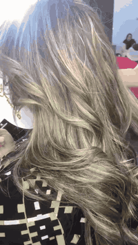 الوان الشعر يمنه غير 
العنوان توله فروش مقابل صيدليه مازن المناعه مجاور مرطبات السندباد للحجز والاستفسار الاتصال بالرقم*********** 
ننتظركم بكُل حب
