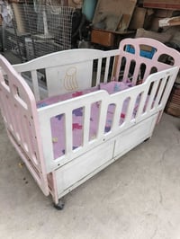 ناصرية المركز • أثاث أطفال