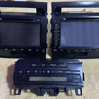 اكسسوارات سيارات • مجموعة كاملة