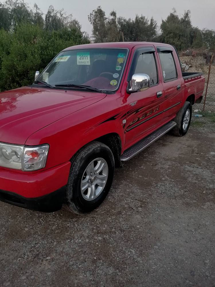 سلام عليكم سوبر دير موديل 2011 محرك كير مكفول سنويه 2030رقم جديد تحويل ثاني يوم هزه جديده الصبغ شبرين في الجاملغ الخلفي تخم تاير جديد حداديه كله جديد السعر 77 العنوان صلاح الدين تكريت الاستفسار أكثر اتصل *********** تكريت, صلاح الدين
