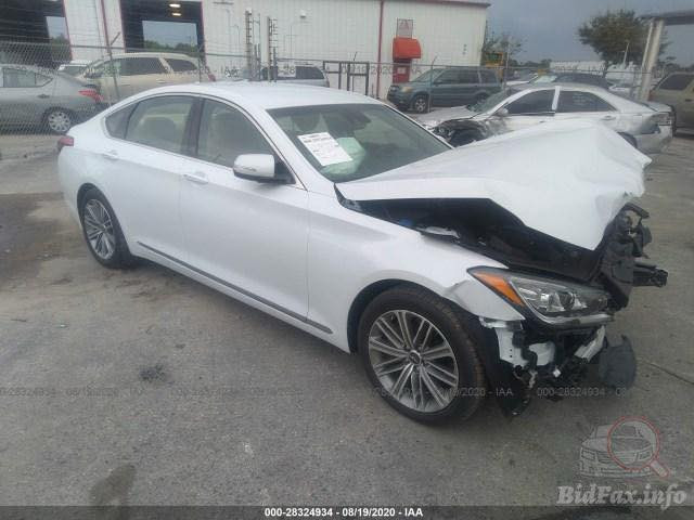 اسلام عليكم للبيع جنيسيس مديل 2019 صور الحادث كدامكم مابيهه اي نقص السنويه بسمي السعر 180 الستفسار اكثر *********** خوان ممتواجد ع الفيس اتصال فقط
