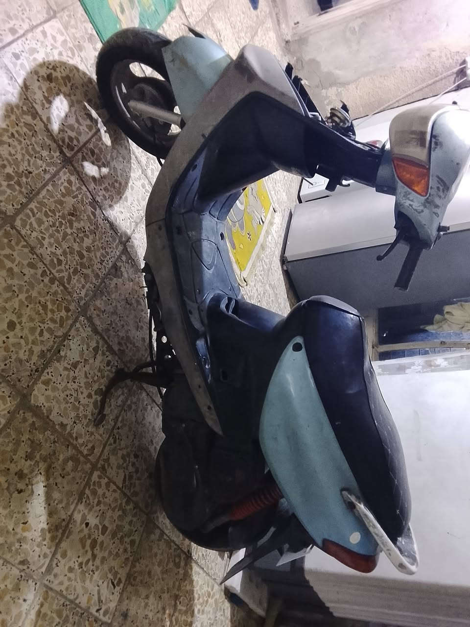 ماكس قجمه جاهزه نقص كفر البجم 

بغداد الحسينية 

325
وات ساب 
***********
