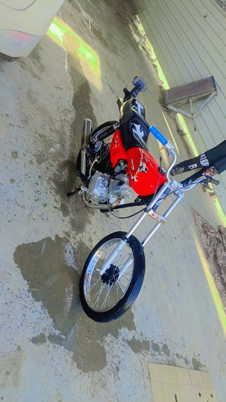 يابه إسلام عليكم دراجه نامه لبيع تعمير 25 كله 25 محرك شلامجه اوراق اسكنر دراجه جديده بمعنه الكلامه تعال شوف الشلعه خير من الله والفصله خير من الله افحص وين ما يعجبك المكان حله طمازيه ***********
