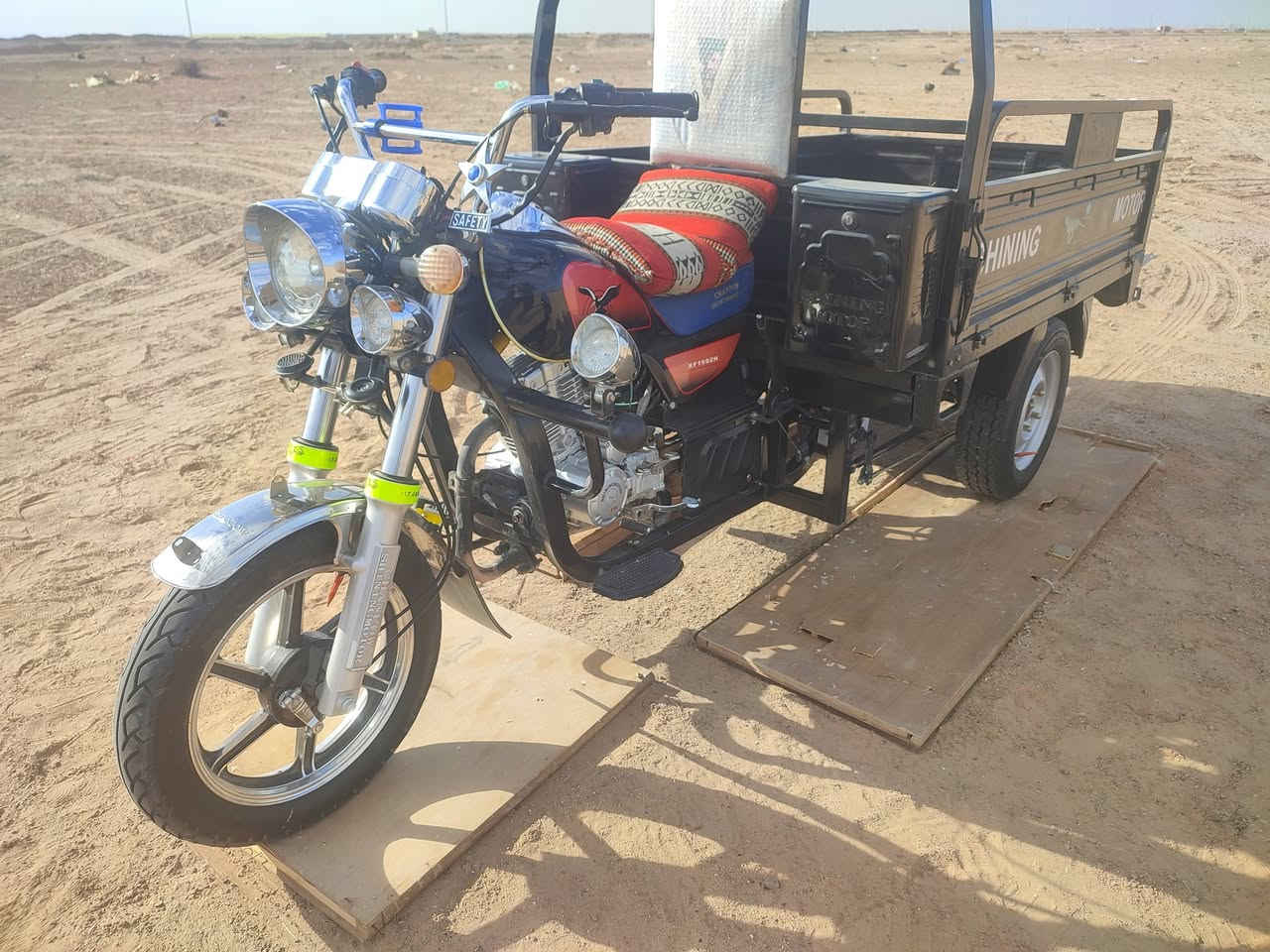 جديد وعينك ميزانك ستوته برغي مابي نقص سعر 2700

مكاني كربلاء خلف الف دار ماطالع ستوته باقيه ابس واكفه الله وكيلك رقم الهاتف ***********
