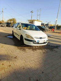 موديل ٢٠٠٥ • نجف • كفاله عام