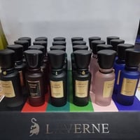 مجموعة لافرن • ٢٠٠مل • درزن ٢٤