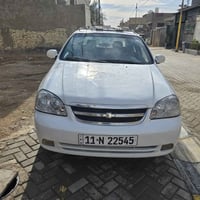 اوبترا • ٢٠١٤ • رقم بغداد