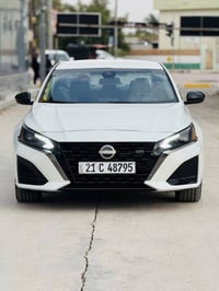 التيما • ٢٠٢٣ • رقم سليمانيه