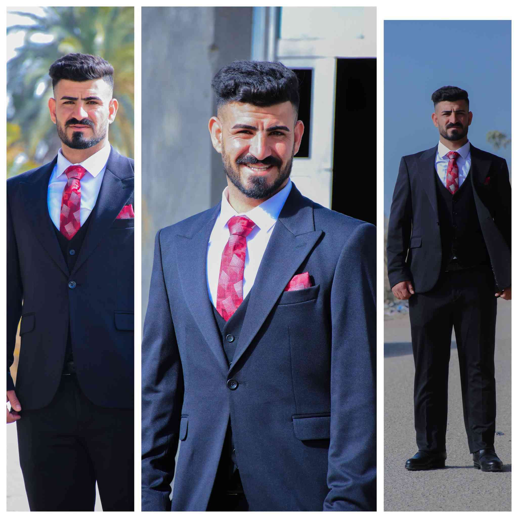 رابط صور {https://t.me/krifmaeogkzfoskckvosxkdkrivskff}
أجعل خطوبتك مميزة🤵👰🌼💕
وثق اجمل لحضات العمر🤍🎞️
 خطوبة الحبيب حسين حازم محسن   ♥️❤️
الف الف الف مبرووك يالغالي 
للحجز والاستفسار 👇
***********📞
باقي صور هنا
{https://t.me/krifmaeogkzfoskckvosxkdkrivskff}
