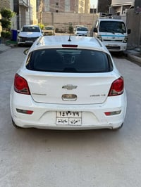 هاج باك • ١٨٠٠ • رقم سليمانيه