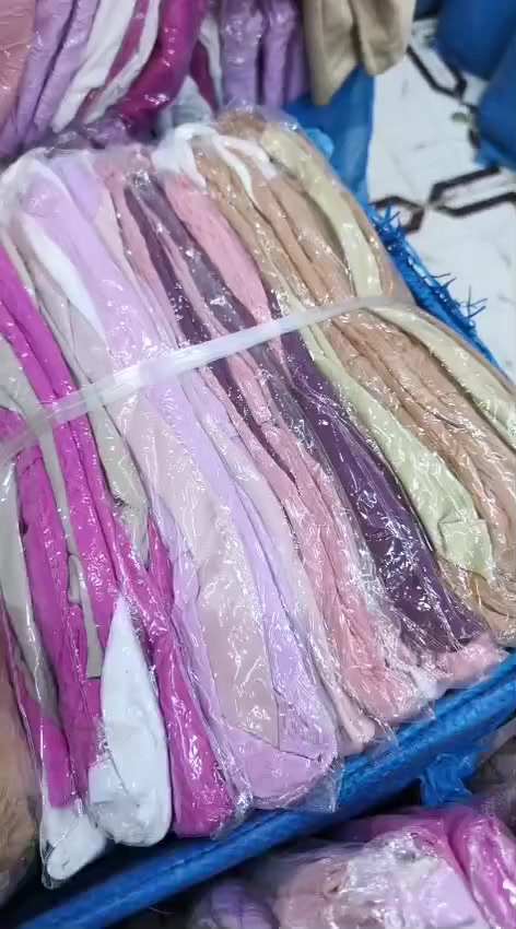 سوت بناتي محير مديل 110
قياس 17/18/19

يلبس 14/10 سنه

السعر 55 الف 🔥🔥

https://t.me/softiuqeiq


**إذا كنت صاحب هذا الإعلان وتريد حذفه لأي سبب، رجاءا أرسل رسالة إلى الدعم الفني**