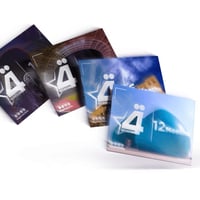 لاتنسى تجديد الاشتراك قبل اللعبة 🤩 برشلونةX سلافيا براغ 😍💡 ليفربول x م...