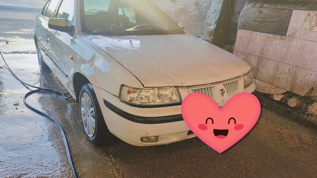 سمند موديل 2010كربلاء للبيع او المراوس بسياره احدث السعر40وبيها مجال قليل


**إذا كنت صاحب هذا الإعلان وتريد حذفه لأي سبب، رجاءا أرسل رسالة إلى الدعم الفني**