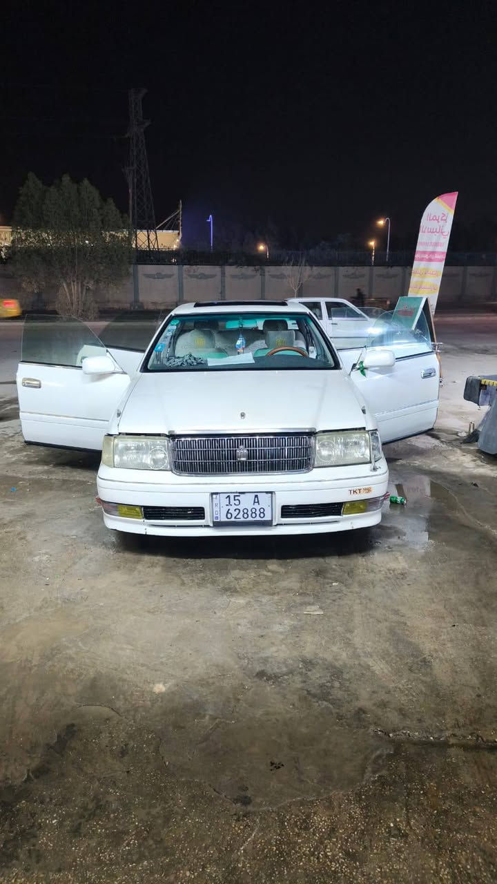 سلام عليكم رأس الثور للبيع بيه قصة قماره وبيهه ضربه بل الجاملغغ الأخير شبرين رقم إنكليزي رقمه أنبار كير حداديه تخم تاير مكفولات مداور ثاني يوم السعر 70 وبيه مجال بسيط الرقم  ‏‪***********‬‏ هاذه الرقم وملكف بل نشر
