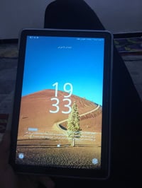 تاب ٦٠ برو • ١٢٨جيجا/١٦رام • نجف