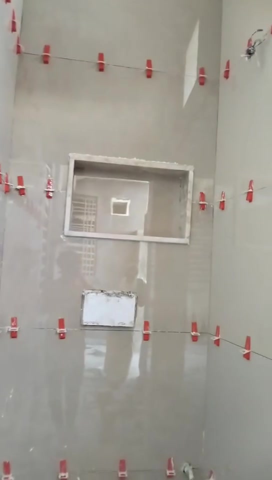 عملي والرزق للجميع /***********///////***********
