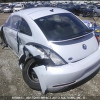 بيتل 2017وارد امريكي حادث ثلاث قطع صبغ من امريكا رقم اربيل الجديد باسم...