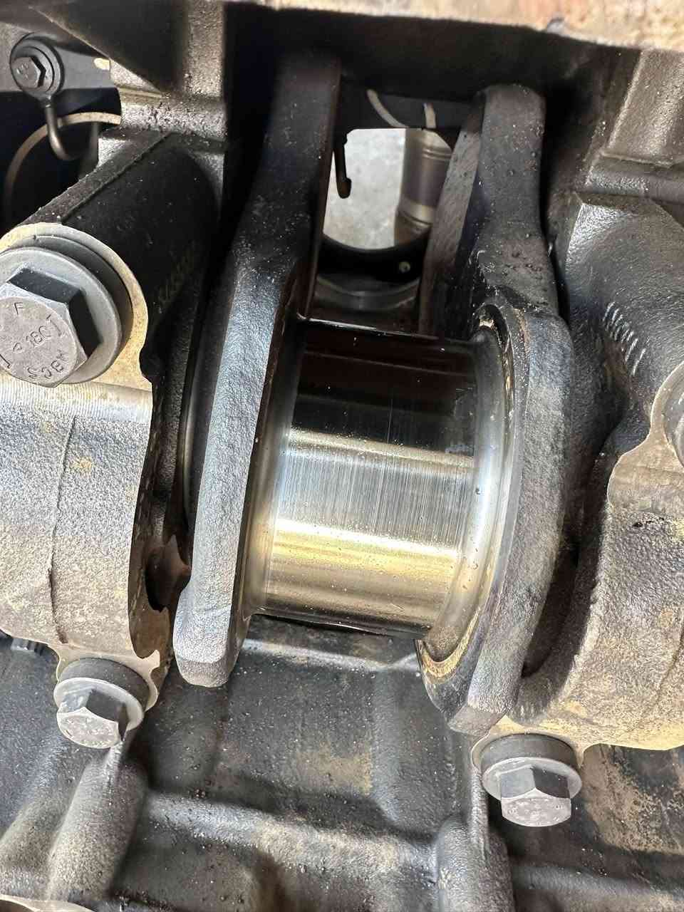 كيواس 
15 محرك بلادي شرط استندر

بغداد فلكه سلمان بك 
ابو عبدالله 

***********
