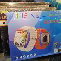 موصل حي الزهور • سماعات بلوتوث • Anker R50i