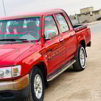 دير • ٢٠١١ • رقم قادسيه