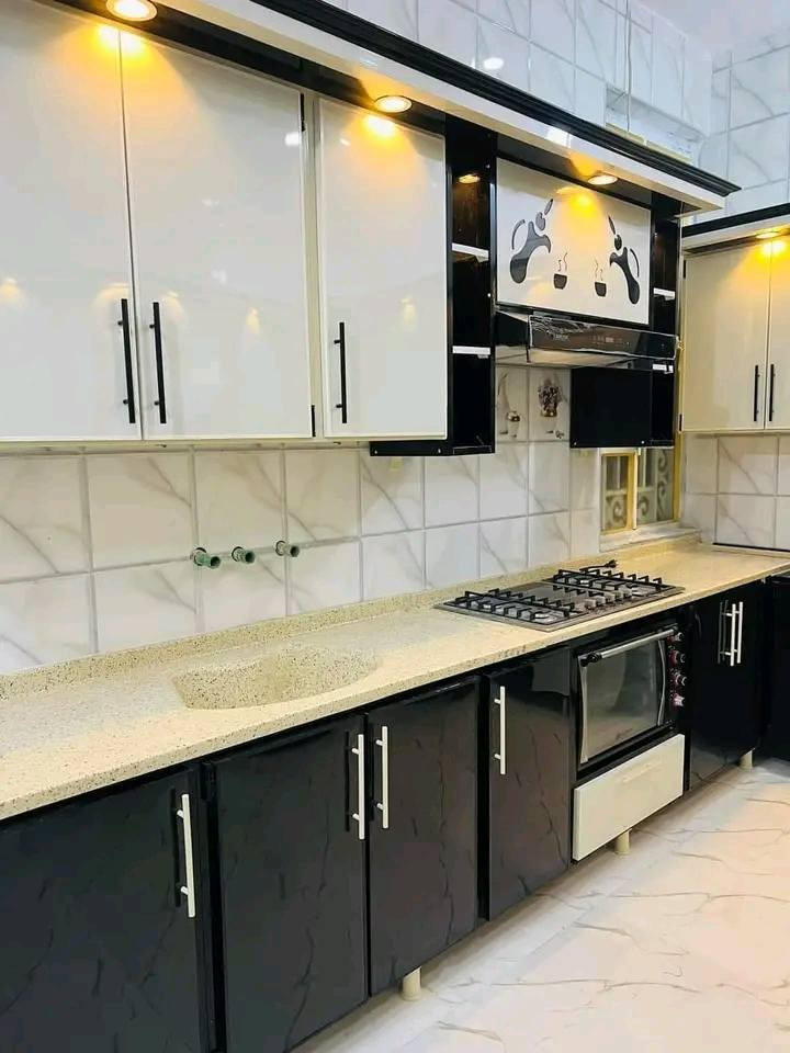 كلونتر اقصاط


**إذا كنت صاحب هذا الإعلان وتريد حذفه لأي سبب، رجاءا أرسل رسالة إلى الدعم الفني**