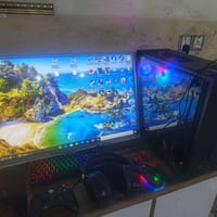 bc للبيع لتواصل 07711647530