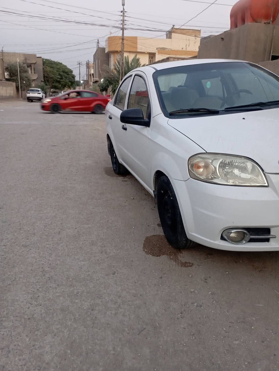 مراوس بصفره  افيو اوبترا بدون فرق 
افيو اوتماتيك موديل ١١خليجيه مصبوغه احزام سنويه نافذه مكينه مفتوح بيه تبخيل رقم بابل مكان السياره الحله نادر 
السعر ٦٣وبيه مجال *********** وتدللون
