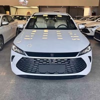 قين بلس • هايبريد • ٢٠٢٥