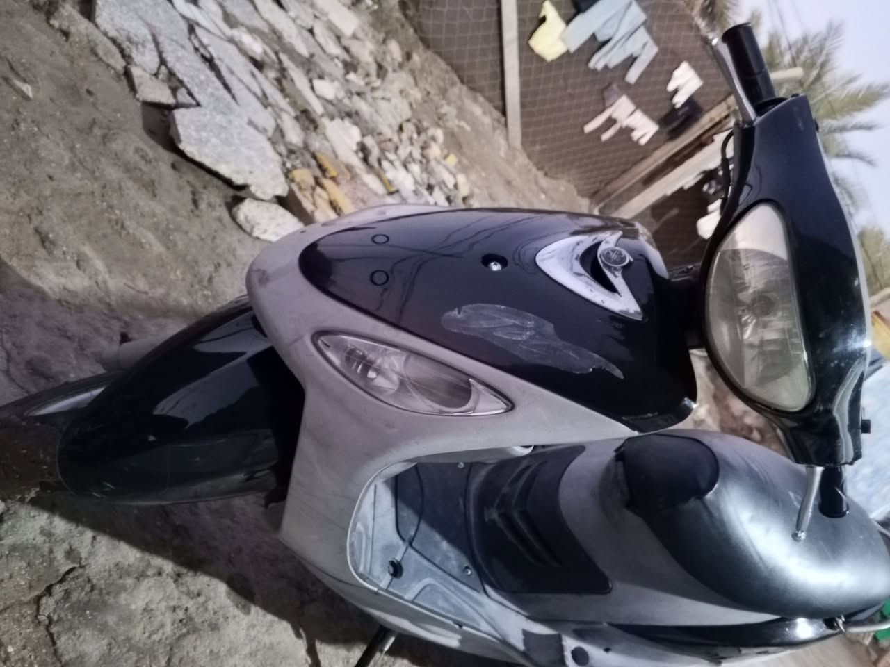 آلُـۜسـۨۚ(✋)ــِۖلُأمٌ ؏ـليۜـ(💜)ـكـۜم وݛحـٍّْـٍّْ⁽😘₎ـٍّْمهہ الًـًٍۖـٍـٍۖ(☝)ٍۖـًٍٍٍّـًٍلۖهًٍۖۂ وبـۗـۗـۗـۗـۗـۗركۧۧــۧۧۧۧۧـۗـۗ(ۗ😇)ـۗـۗاتهۂ ماكس منغولي للبيع 600 وبيه مجال او مراوس نامه استفسار واتساب *********** مكان بابل ورديه خارج دراجه ختم واحد كهربائيات شغاله سلفن نكره
