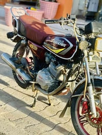 سڤانه 2022 • أوراق كاملة • محرك مكفول