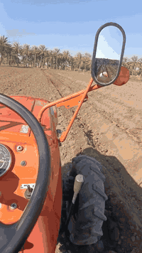 يا الله .للبيع كابوته موديل 86  دخول جديد ٤سلندر ٣٠احصان  نضيفه كلش وضع شركه المكينه ....***********
