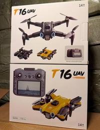 وصول بظاعه جديده ثلاث نوعيات للحجز والاستفسار عل واتساب 07771141067