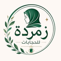 حجابات • كلبيات • توصيل خانقين