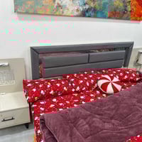 غرفة تركية • جديدة • للبيع