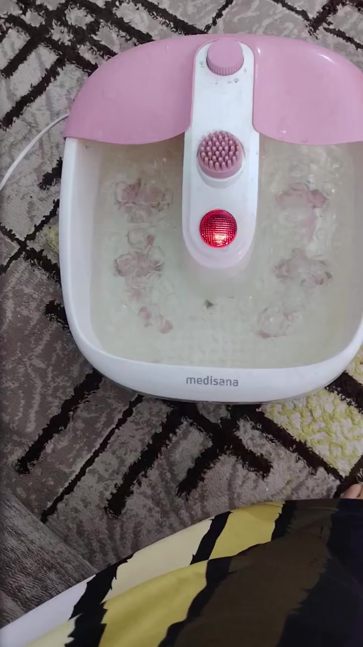 غراض بيت للبيع في حي ميسان شرايه تراسلني جاكوزيات واحد جديد مامستعمل وثاني مستعمل اثنينهن ابيعهن


**إذا كنت صاحب هذا الإعلان وتريد حذفه لأي سبب، رجاءا أرسل رسالة إلى الدعم الفني**