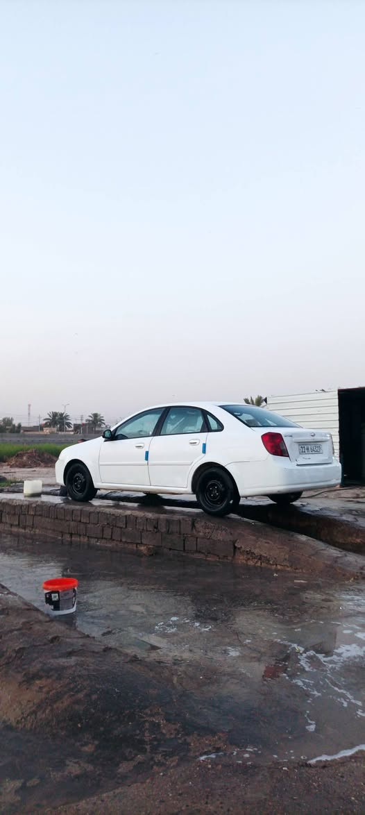 اوبترا 2004 بغداد رقم انكليزي وبأسمي سياره جاهزه كير محرك تبريد منظومه جديده تبريده ثلج مكفوله من الظربه مكانه حله ناحية النيل رقم الهاتف*********** السعر 55 وبيه مجال قليل لشراي
