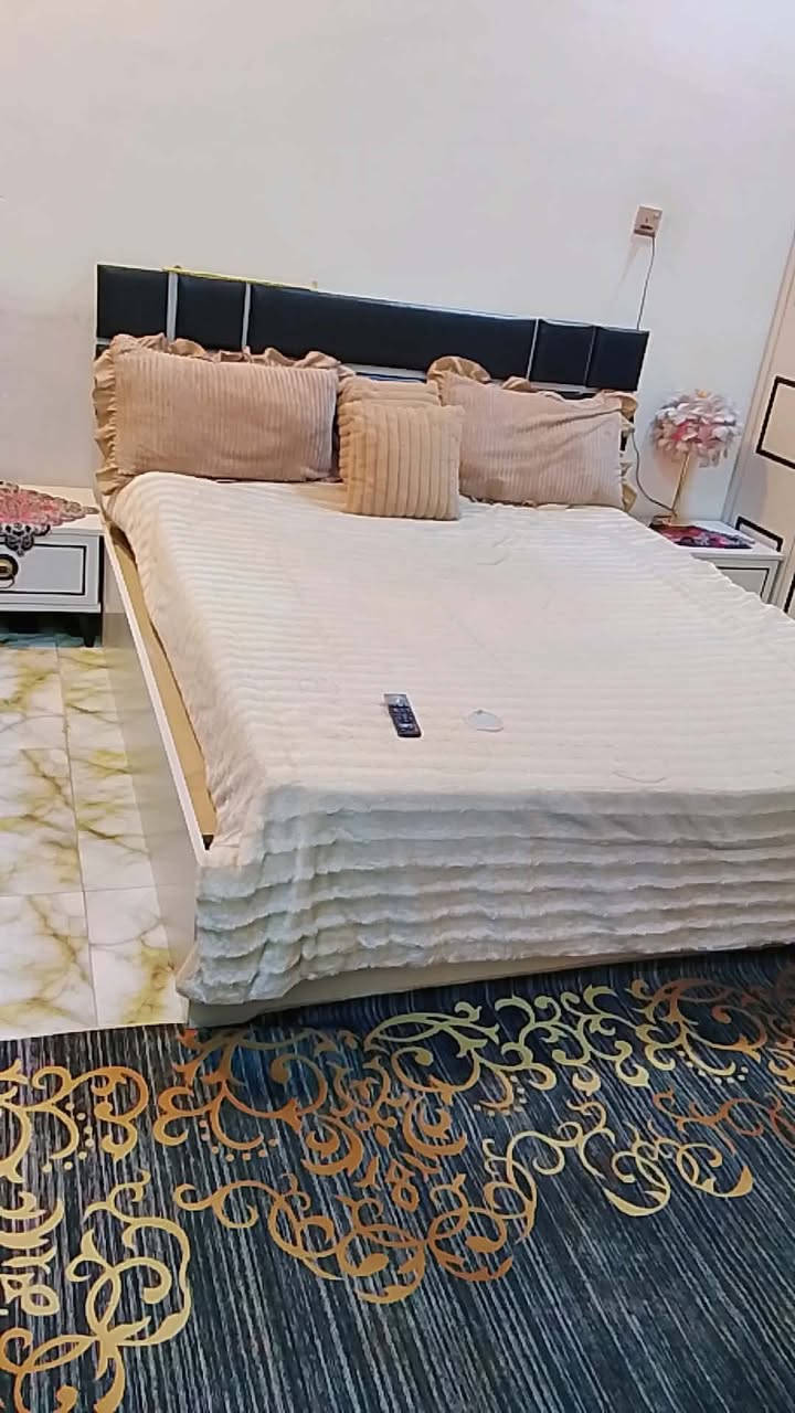 غرفه تركيه مابيه اي ضرر 5 قطع السعر ٤٥٠ بيه مجال بسيط العنوان بغداد التاجيات يم جسر دوار


**إذا كنت صاحب هذا الإعلان وتريد حذفه لأي سبب، رجاءا أرسل رسالة إلى الدعم الفني**