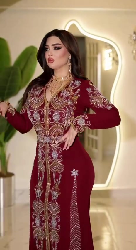 🍁 Malak style  🍁
💫 لتجارة و تصنيع الألبسة التركية 
💫 المبيع بي الجملة فقط 
💫 يوجد شحن إلى جميع الدول 
💫 لمشاهدة كل جديد في التلغرام  
💫 فساتين السهرة 
https://t.me/Malakstyil
💫 البسة محجبات و سبورات 
https://t.me/MALAkstyle0
💫 واتس اب 📲📩📩
https://wa.me/+905374350931
💫 قناة وتس اب 💌📱
https://whatsapp.com/channel/0029VbBDb0lHrDZWXM3xB81E


**إذا كنت صاحب هذا الإعلان وتريد حذفه لأي سبب، رجاءا أرسل رسالة إلى الدعم الفني**