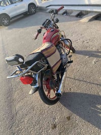 سيفان ٢١ • مكفوله • اوراق كامله